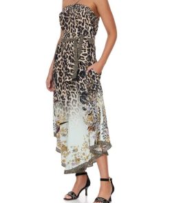 Trendunion.shope4fef8c451 2