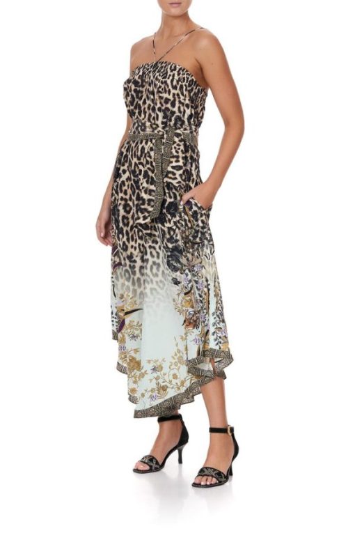 Trendunion.shope4fef8c451 2