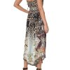 Trendunion.shope4fef8c451 3