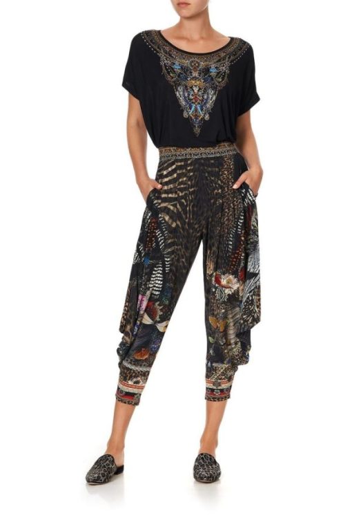 Trendunion.shope54dab95fe 1