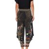 Trendunion.shope54dab95fe 2