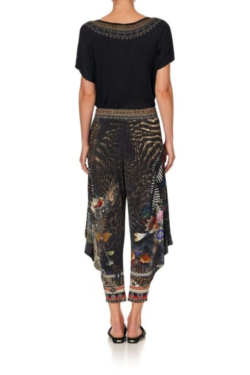 Trendunion.shope54dab95fe 2