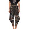 Trendunion.shope54dab95fe 3