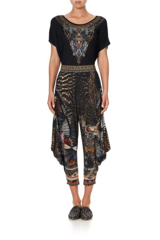 Trendunion.shope54dab95fe 3