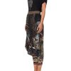 Trendunion.shope54dab95fe 4