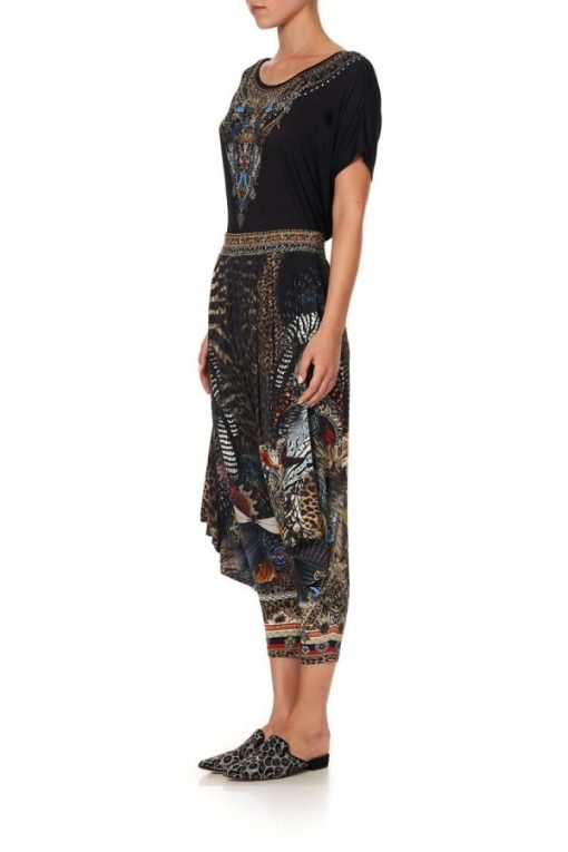 Trendunion.shope54dab95fe 4