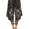 Trendunion.shope54dab95fe 5