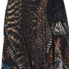 Trendunion.shope54dab95fe 6