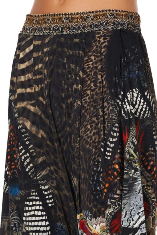 Trendunion.shope54dab95fe 6