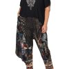 Trendunion.shope54dab95fe 7