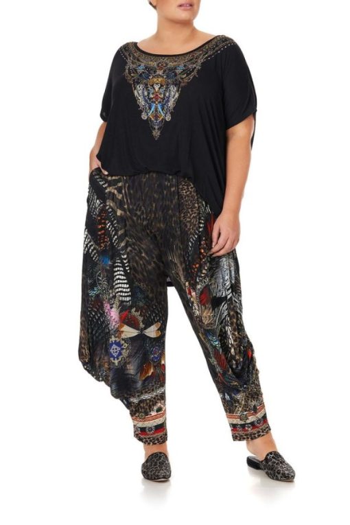 Trendunion.shope54dab95fe 7