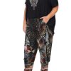 Trendunion.shope54dab95fe 8