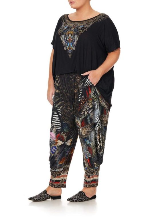 Trendunion.shope54dab95fe 8
