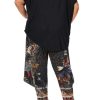 Trendunion.shope54dab95fe 9