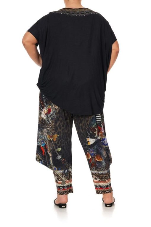 Trendunion.shope54dab95fe 9