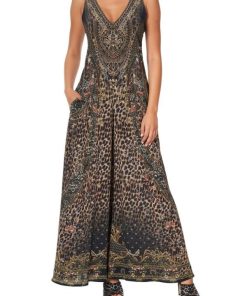 Trendunion.shope6093db80d 1