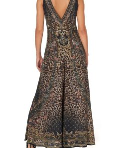 Trendunion.shope6093db80d 2