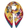 Trendunion.shope6368dbf50 1