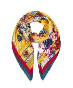 Trendunion.shope6368dbf50 1
