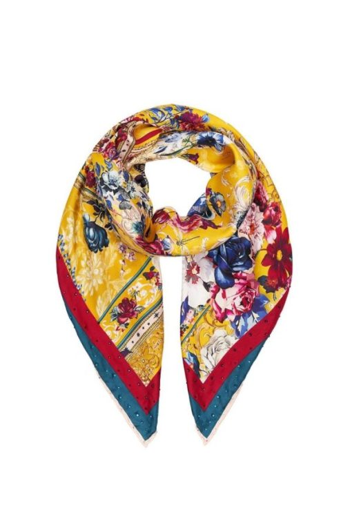 Trendunion.shope6368dbf50 1