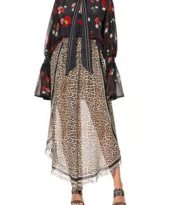 Trendunion.shope6410f6235 1
