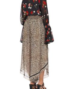 Trendunion.shope6410f6235 2