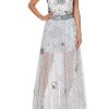 Trendunion.shope64f555ba5 1
