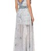 Trendunion.shope64f555ba5 2