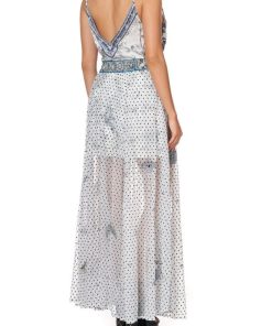 Trendunion.shope64f555ba5 2
