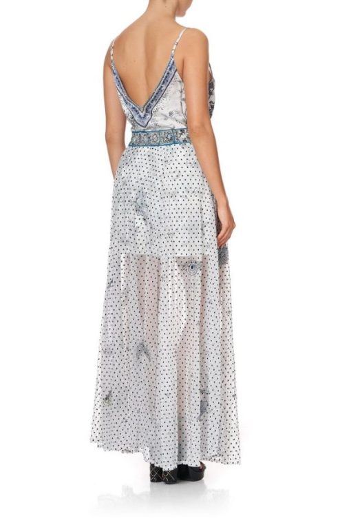 Trendunion.shope64f555ba5 2