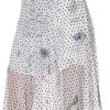 Trendunion.shope64f555ba5 3