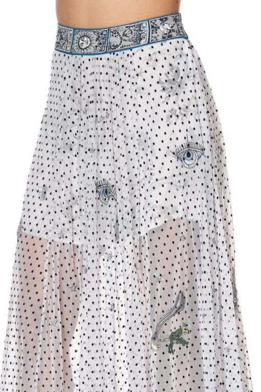 Trendunion.shope64f555ba5 3