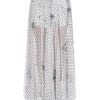 Trendunion.shope64f555ba5 4