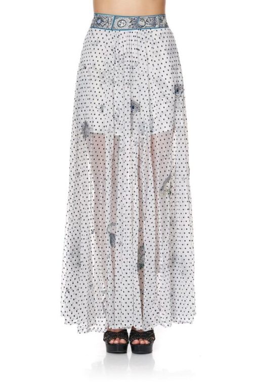 Trendunion.shope64f555ba5 4