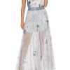 Trendunion.shope64f555ba5 5