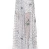 Trendunion.shope64f555ba5 6