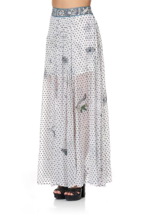 Trendunion.shope64f555ba5 6