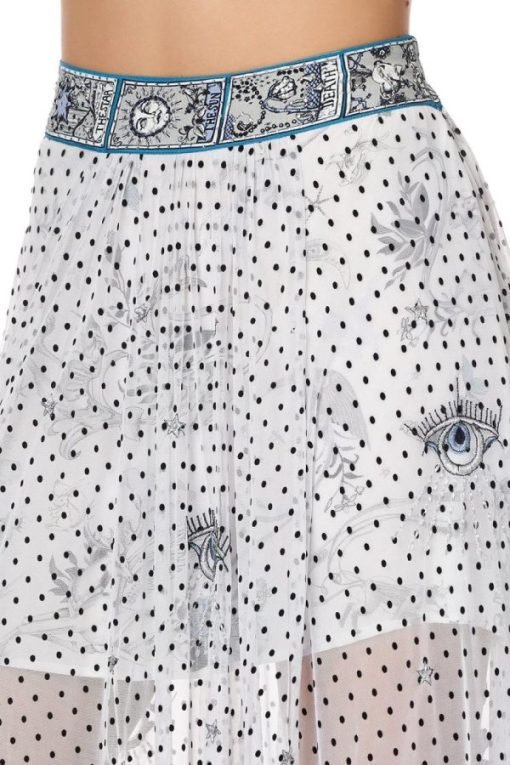 Trendunion.shope64f555ba5 7
