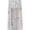 Trendunion.shope64f555ba5 8