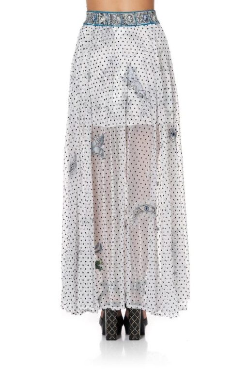 Trendunion.shope64f555ba5 8
