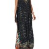 Trendunion.shope65ae39cf1 1