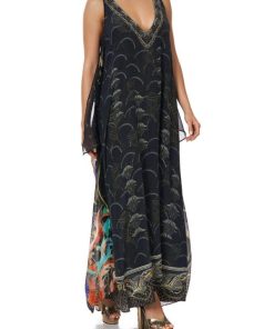 Trendunion.shope65ae39cf1 1