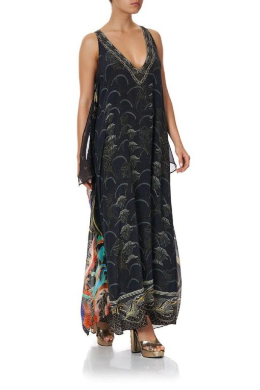Trendunion.shope65ae39cf1 1