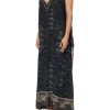 Trendunion.shope65ae39cf1 10