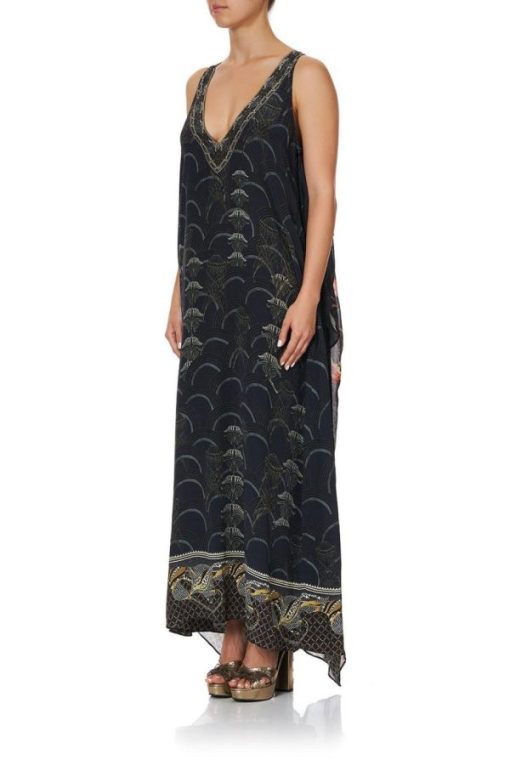 Trendunion.shope65ae39cf1 10