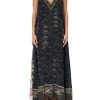 Trendunion.shope65ae39cf1 2