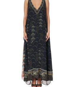 Trendunion.shope65ae39cf1 2