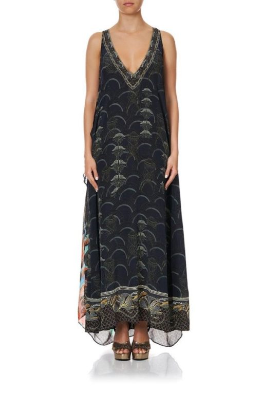 Trendunion.shope65ae39cf1 2