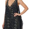 Trendunion.shope65ae39cf1 3