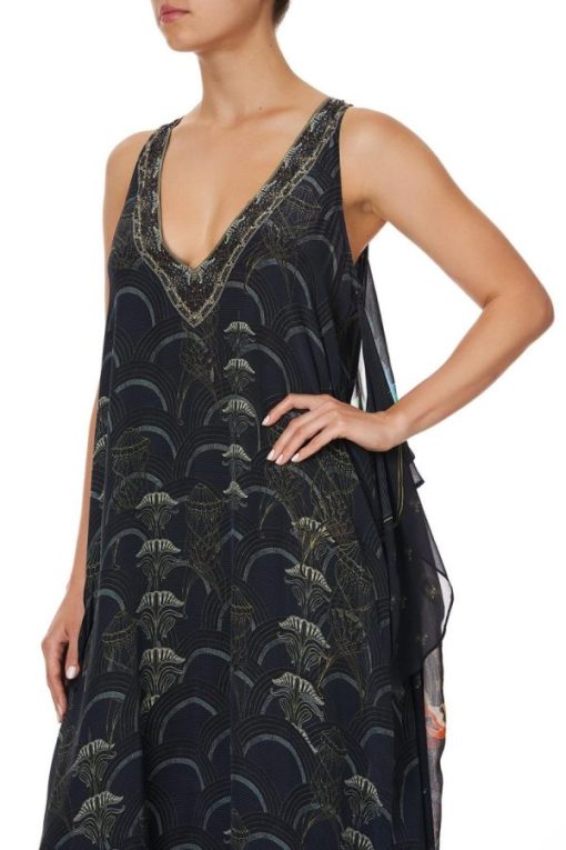 Trendunion.shope65ae39cf1 3